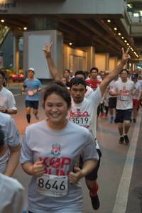 BIB: 2612, 3519, 8646
                            <button type="button" onclick="openModal(6081107)" class="btn btn-primary btn-sm float-right btn-popup" data-toggle="modal" data-target=".modal-high-quality">
                        <i class="fas fa-shopping-cart"></i> Add to Cart
                    </button>
                                            <button type="button" onclick="isThisMe(6081107, true)" class="btn btn-success btn-sm float-right btn-popup btn-isme hidden" data-toggle="tooltip" data-placement="bottom" title="นี่คือรูปของคุณใช่ไหม คลิกที่นี่เพื่อเอาเข้าอัลบั้ม">
                        <i class="fas fa-plus"></i> Add to album
                    </button>
                    <button type="button" onclick="isThisMe(6081107, false)" class="btn btn-warning btn-sm float-right btn-popup btn-isnotme hidden">
                        <i class="fas fa-ban"></i> Remove from album
                    </button>