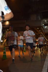 BIB: 660, 3225, 8850, 856
                            <button type="button" onclick="openModal(6079782)" class="btn btn-primary btn-sm float-right btn-popup" data-toggle="modal" data-target=".modal-high-quality">
                        <i class="fas fa-shopping-cart"></i> Add to Cart
                    </button>
                                            <button type="button" onclick="isThisMe(6079782, true)" class="btn btn-success btn-sm float-right btn-popup btn-isme hidden" data-toggle="tooltip" data-placement="bottom" title="นี่คือรูปของคุณใช่ไหม คลิกที่นี่เพื่อเอาเข้าอัลบั้ม">
                        <i class="fas fa-plus"></i> Add to album
                    </button>
                    <button type="button" onclick="isThisMe(6079782, false)" class="btn btn-warning btn-sm float-right btn-popup btn-isnotme hidden">
                        <i class="fas fa-ban"></i> Remove from album
                    </button>