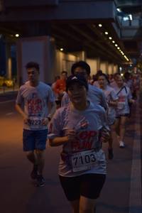 BIB: 275, 9727, 7103
                            <button type="button" onclick="openModal(6080530)" class="btn btn-primary btn-sm float-right btn-popup" data-toggle="modal" data-target=".modal-high-quality">
                        <i class="fas fa-shopping-cart"></i> Add to Cart
                    </button>
                                            <button type="button" onclick="isThisMe(6080530, true)" class="btn btn-success btn-sm float-right btn-popup btn-isme hidden" data-toggle="tooltip" data-placement="bottom" title="นี่คือรูปของคุณใช่ไหม คลิกที่นี่เพื่อเอาเข้าอัลบั้ม">
                        <i class="fas fa-plus"></i> Add to album
                    </button>
                    <button type="button" onclick="isThisMe(6080530, false)" class="btn btn-warning btn-sm float-right btn-popup btn-isnotme hidden">
                        <i class="fas fa-ban"></i> Remove from album
                    </button>