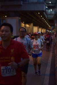 BIB: 8177, 7707
                            <button type="button" onclick="openModal(6080782)" class="btn btn-primary btn-sm float-right btn-popup" data-toggle="modal" data-target=".modal-high-quality">
                        <i class="fas fa-shopping-cart"></i> Add to Cart
                    </button>
                                            <button type="button" onclick="isThisMe(6080782, true)" class="btn btn-success btn-sm float-right btn-popup btn-isme hidden" data-toggle="tooltip" data-placement="bottom" title="นี่คือรูปของคุณใช่ไหม คลิกที่นี่เพื่อเอาเข้าอัลบั้ม">
                        <i class="fas fa-plus"></i> Add to album
                    </button>
                    <button type="button" onclick="isThisMe(6080782, false)" class="btn btn-warning btn-sm float-right btn-popup btn-isnotme hidden">
                        <i class="fas fa-ban"></i> Remove from album
                    </button>