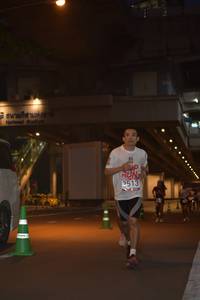 BIB: 2513
                            <button type="button" onclick="openModal(6079829)" class="btn btn-primary btn-sm float-right btn-popup" data-toggle="modal" data-target=".modal-high-quality">
                        <i class="fas fa-shopping-cart"></i> Add to Cart
                    </button>
                                            <button type="button" onclick="isThisMe(6079829, true)" class="btn btn-success btn-sm float-right btn-popup btn-isme hidden" data-toggle="tooltip" data-placement="bottom" title="นี่คือรูปของคุณใช่ไหม คลิกที่นี่เพื่อเอาเข้าอัลบั้ม">
                        <i class="fas fa-plus"></i> Add to album
                    </button>
                    <button type="button" onclick="isThisMe(6079829, false)" class="btn btn-warning btn-sm float-right btn-popup btn-isnotme hidden">
                        <i class="fas fa-ban"></i> Remove from album
                    </button>