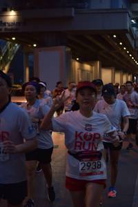 BIB: 2938
                            <button type="button" onclick="openModal(6080619)" class="btn btn-primary btn-sm float-right btn-popup" data-toggle="modal" data-target=".modal-high-quality">
                        <i class="fas fa-shopping-cart"></i> Add to Cart
                    </button>
                                            <button type="button" onclick="isThisMe(6080619, true)" class="btn btn-success btn-sm float-right btn-popup btn-isme hidden" data-toggle="tooltip" data-placement="bottom" title="นี่คือรูปของคุณใช่ไหม คลิกที่นี่เพื่อเอาเข้าอัลบั้ม">
                        <i class="fas fa-plus"></i> Add to album
                    </button>
                    <button type="button" onclick="isThisMe(6080619, false)" class="btn btn-warning btn-sm float-right btn-popup btn-isnotme hidden">
                        <i class="fas fa-ban"></i> Remove from album
                    </button>