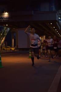 BIB: 219
                            <button type="button" onclick="openModal(6080276)" class="btn btn-primary btn-sm float-right btn-popup" data-toggle="modal" data-target=".modal-high-quality">
                        <i class="fas fa-shopping-cart"></i> Add to Cart
                    </button>
                                            <button type="button" onclick="isThisMe(6080276, true)" class="btn btn-success btn-sm float-right btn-popup btn-isme hidden" data-toggle="tooltip" data-placement="bottom" title="นี่คือรูปของคุณใช่ไหม คลิกที่นี่เพื่อเอาเข้าอัลบั้ม">
                        <i class="fas fa-plus"></i> Add to album
                    </button>
                    <button type="button" onclick="isThisMe(6080276, false)" class="btn btn-warning btn-sm float-right btn-popup btn-isnotme hidden">
                        <i class="fas fa-ban"></i> Remove from album
                    </button>