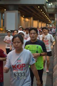 BIB: 167, 150, 6333
                            <button type="button" onclick="openModal(6081101)" class="btn btn-primary btn-sm float-right btn-popup" data-toggle="modal" data-target=".modal-high-quality">
                        <i class="fas fa-shopping-cart"></i> Add to Cart
                    </button>
                                            <button type="button" onclick="isThisMe(6081101, true)" class="btn btn-success btn-sm float-right btn-popup btn-isme hidden" data-toggle="tooltip" data-placement="bottom" title="นี่คือรูปของคุณใช่ไหม คลิกที่นี่เพื่อเอาเข้าอัลบั้ม">
                        <i class="fas fa-plus"></i> Add to album
                    </button>
                    <button type="button" onclick="isThisMe(6081101, false)" class="btn btn-warning btn-sm float-right btn-popup btn-isnotme hidden">
                        <i class="fas fa-ban"></i> Remove from album
                    </button>