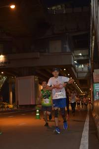 BIB: 7260, 7819
                            <button type="button" onclick="openModal(6079650)" class="btn btn-primary btn-sm float-right btn-popup" data-toggle="modal" data-target=".modal-high-quality">
                        <i class="fas fa-shopping-cart"></i> Add to Cart
                    </button>
                                            <button type="button" onclick="isThisMe(6079650, true)" class="btn btn-success btn-sm float-right btn-popup btn-isme hidden" data-toggle="tooltip" data-placement="bottom" title="นี่คือรูปของคุณใช่ไหม คลิกที่นี่เพื่อเอาเข้าอัลบั้ม">
                        <i class="fas fa-plus"></i> Add to album
                    </button>
                    <button type="button" onclick="isThisMe(6079650, false)" class="btn btn-warning btn-sm float-right btn-popup btn-isnotme hidden">
                        <i class="fas fa-ban"></i> Remove from album
                    </button>