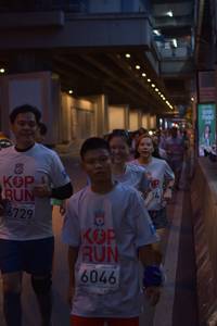 BIB: 6729, 6046
                            <button type="button" onclick="openModal(6080650)" class="btn btn-primary btn-sm float-right btn-popup" data-toggle="modal" data-target=".modal-high-quality">
                        <i class="fas fa-shopping-cart"></i> Add to Cart
                    </button>
                                            <button type="button" onclick="isThisMe(6080650, true)" class="btn btn-success btn-sm float-right btn-popup btn-isme hidden" data-toggle="tooltip" data-placement="bottom" title="นี่คือรูปของคุณใช่ไหม คลิกที่นี่เพื่อเอาเข้าอัลบั้ม">
                        <i class="fas fa-plus"></i> Add to album
                    </button>
                    <button type="button" onclick="isThisMe(6080650, false)" class="btn btn-warning btn-sm float-right btn-popup btn-isnotme hidden">
                        <i class="fas fa-ban"></i> Remove from album
                    </button>