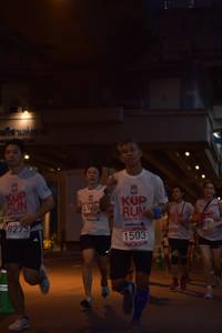 BIB: 8273, 795, 6780, 1503
                            <button type="button" onclick="openModal(6080021)" class="btn btn-primary btn-sm float-right btn-popup" data-toggle="modal" data-target=".modal-high-quality">
                        <i class="fas fa-shopping-cart"></i> Add to Cart
                    </button>
                                            <button type="button" onclick="isThisMe(6080021, true)" class="btn btn-success btn-sm float-right btn-popup btn-isme hidden" data-toggle="tooltip" data-placement="bottom" title="นี่คือรูปของคุณใช่ไหม คลิกที่นี่เพื่อเอาเข้าอัลบั้ม">
                        <i class="fas fa-plus"></i> Add to album
                    </button>
                    <button type="button" onclick="isThisMe(6080021, false)" class="btn btn-warning btn-sm float-right btn-popup btn-isnotme hidden">
                        <i class="fas fa-ban"></i> Remove from album
                    </button>