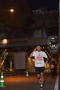 BIB: 8888
                            <button type="button" onclick="openModal(6079669)" class="btn btn-primary btn-sm float-right btn-popup" data-toggle="modal" data-target=".modal-high-quality">
                        <i class="fas fa-shopping-cart"></i> Add to Cart
                    </button>
                                            <button type="button" onclick="isThisMe(6079669, true)" class="btn btn-success btn-sm float-right btn-popup btn-isme hidden" data-toggle="tooltip" data-placement="bottom" title="นี่คือรูปของคุณใช่ไหม คลิกที่นี่เพื่อเอาเข้าอัลบั้ม">
                        <i class="fas fa-plus"></i> Add to album
                    </button>
                    <button type="button" onclick="isThisMe(6079669, false)" class="btn btn-warning btn-sm float-right btn-popup btn-isnotme hidden">
                        <i class="fas fa-ban"></i> Remove from album
                    </button>