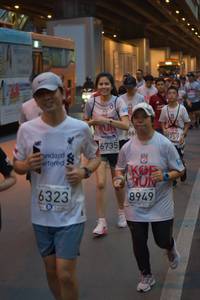 BIB: 8665, 1759, 6735, 8949, 6323
                            <button type="button" onclick="openModal(6081039)" class="btn btn-primary btn-sm float-right btn-popup" data-toggle="modal" data-target=".modal-high-quality">
                        <i class="fas fa-shopping-cart"></i> Add to Cart
                    </button>
                                            <button type="button" onclick="isThisMe(6081039, true)" class="btn btn-success btn-sm float-right btn-popup btn-isme hidden" data-toggle="tooltip" data-placement="bottom" title="นี่คือรูปของคุณใช่ไหม คลิกที่นี่เพื่อเอาเข้าอัลบั้ม">
                        <i class="fas fa-plus"></i> Add to album
                    </button>
                    <button type="button" onclick="isThisMe(6081039, false)" class="btn btn-warning btn-sm float-right btn-popup btn-isnotme hidden">
                        <i class="fas fa-ban"></i> Remove from album
                    </button>