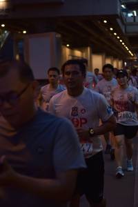 BIB: 7103
                            <button type="button" onclick="openModal(6080511)" class="btn btn-primary btn-sm float-right btn-popup" data-toggle="modal" data-target=".modal-high-quality">
                        <i class="fas fa-shopping-cart"></i> Add to Cart
                    </button>
                                            <button type="button" onclick="isThisMe(6080511, true)" class="btn btn-success btn-sm float-right btn-popup btn-isme hidden" data-toggle="tooltip" data-placement="bottom" title="นี่คือรูปของคุณใช่ไหม คลิกที่นี่เพื่อเอาเข้าอัลบั้ม">
                        <i class="fas fa-plus"></i> Add to album
                    </button>
                    <button type="button" onclick="isThisMe(6080511, false)" class="btn btn-warning btn-sm float-right btn-popup btn-isnotme hidden">
                        <i class="fas fa-ban"></i> Remove from album
                    </button>