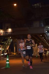 BIB: 8281, 781
                            <button type="button" onclick="openModal(6079652)" class="btn btn-primary btn-sm float-right btn-popup" data-toggle="modal" data-target=".modal-high-quality">
                        <i class="fas fa-shopping-cart"></i> Add to Cart
                    </button>
                                            <button type="button" onclick="isThisMe(6079652, true)" class="btn btn-success btn-sm float-right btn-popup btn-isme hidden" data-toggle="tooltip" data-placement="bottom" title="นี่คือรูปของคุณใช่ไหม คลิกที่นี่เพื่อเอาเข้าอัลบั้ม">
                        <i class="fas fa-plus"></i> Add to album
                    </button>
                    <button type="button" onclick="isThisMe(6079652, false)" class="btn btn-warning btn-sm float-right btn-popup btn-isnotme hidden">
                        <i class="fas fa-ban"></i> Remove from album
                    </button>