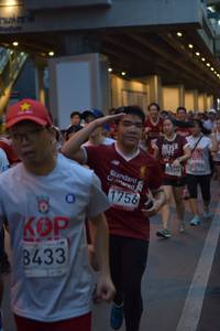 BIB: 6286, 6602, 1756, 8433
                            <button type="button" onclick="openModal(6081008)" class="btn btn-primary btn-sm float-right btn-popup" data-toggle="modal" data-target=".modal-high-quality">
                        <i class="fas fa-shopping-cart"></i> Add to Cart
                    </button>
                                            <button type="button" onclick="isThisMe(6081008, true)" class="btn btn-success btn-sm float-right btn-popup btn-isme hidden" data-toggle="tooltip" data-placement="bottom" title="นี่คือรูปของคุณใช่ไหม คลิกที่นี่เพื่อเอาเข้าอัลบั้ม">
                        <i class="fas fa-plus"></i> Add to album
                    </button>
                    <button type="button" onclick="isThisMe(6081008, false)" class="btn btn-warning btn-sm float-right btn-popup btn-isnotme hidden">
                        <i class="fas fa-ban"></i> Remove from album
                    </button>