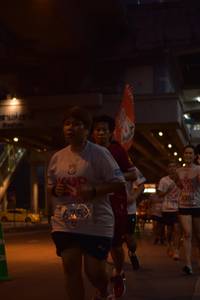 BIB: 6304, 5788
                            <button type="button" onclick="openModal(6080066)" class="btn btn-primary btn-sm float-right btn-popup" data-toggle="modal" data-target=".modal-high-quality">
                        <i class="fas fa-shopping-cart"></i> Add to Cart
                    </button>
                                            <button type="button" onclick="isThisMe(6080066, true)" class="btn btn-success btn-sm float-right btn-popup btn-isme hidden" data-toggle="tooltip" data-placement="bottom" title="นี่คือรูปของคุณใช่ไหม คลิกที่นี่เพื่อเอาเข้าอัลบั้ม">
                        <i class="fas fa-plus"></i> Add to album
                    </button>
                    <button type="button" onclick="isThisMe(6080066, false)" class="btn btn-warning btn-sm float-right btn-popup btn-isnotme hidden">
                        <i class="fas fa-ban"></i> Remove from album
                    </button>