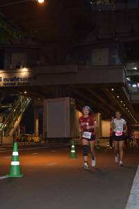 BIB: 502, 6634
                            <button type="button" onclick="openModal(6079836)" class="btn btn-primary btn-sm float-right btn-popup" data-toggle="modal" data-target=".modal-high-quality">
                        <i class="fas fa-shopping-cart"></i> Add to Cart
                    </button>
                                            <button type="button" onclick="isThisMe(6079836, true)" class="btn btn-success btn-sm float-right btn-popup btn-isme hidden" data-toggle="tooltip" data-placement="bottom" title="นี่คือรูปของคุณใช่ไหม คลิกที่นี่เพื่อเอาเข้าอัลบั้ม">
                        <i class="fas fa-plus"></i> Add to album
                    </button>
                    <button type="button" onclick="isThisMe(6079836, false)" class="btn btn-warning btn-sm float-right btn-popup btn-isnotme hidden">
                        <i class="fas fa-ban"></i> Remove from album
                    </button>