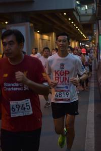 BIB: 2019, 4819, 6945
                            <button type="button" onclick="openModal(6080934)" class="btn btn-primary btn-sm float-right btn-popup" data-toggle="modal" data-target=".modal-high-quality">
                        <i class="fas fa-shopping-cart"></i> Add to Cart
                    </button>
                                            <button type="button" onclick="isThisMe(6080934, true)" class="btn btn-success btn-sm float-right btn-popup btn-isme hidden" data-toggle="tooltip" data-placement="bottom" title="นี่คือรูปของคุณใช่ไหม คลิกที่นี่เพื่อเอาเข้าอัลบั้ม">
                        <i class="fas fa-plus"></i> Add to album
                    </button>
                    <button type="button" onclick="isThisMe(6080934, false)" class="btn btn-warning btn-sm float-right btn-popup btn-isnotme hidden">
                        <i class="fas fa-ban"></i> Remove from album
                    </button>