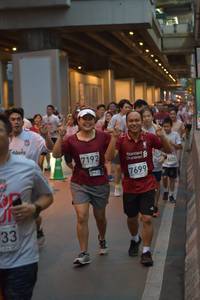 BIB: 7192, 605, 7699
                            <button type="button" onclick="openModal(6081078)" class="btn btn-primary btn-sm float-right btn-popup" data-toggle="modal" data-target=".modal-high-quality">
                        <i class="fas fa-shopping-cart"></i> Add to Cart
                    </button>
                                            <button type="button" onclick="isThisMe(6081078, true)" class="btn btn-success btn-sm float-right btn-popup btn-isme hidden" data-toggle="tooltip" data-placement="bottom" title="นี่คือรูปของคุณใช่ไหม คลิกที่นี่เพื่อเอาเข้าอัลบั้ม">
                        <i class="fas fa-plus"></i> Add to album
                    </button>
                    <button type="button" onclick="isThisMe(6081078, false)" class="btn btn-warning btn-sm float-right btn-popup btn-isnotme hidden">
                        <i class="fas fa-ban"></i> Remove from album
                    </button>