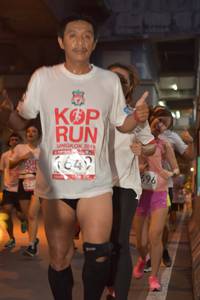 BIB: 20159, 647, 623, 696
                            <button type="button" onclick="openModal(6080312)" class="btn btn-primary btn-sm float-right btn-popup" data-toggle="modal" data-target=".modal-high-quality">
                        <i class="fas fa-shopping-cart"></i> Add to Cart
                    </button>
                                            <button type="button" onclick="isThisMe(6080312, true)" class="btn btn-success btn-sm float-right btn-popup btn-isme hidden" data-toggle="tooltip" data-placement="bottom" title="นี่คือรูปของคุณใช่ไหม คลิกที่นี่เพื่อเอาเข้าอัลบั้ม">
                        <i class="fas fa-plus"></i> Add to album
                    </button>
                    <button type="button" onclick="isThisMe(6080312, false)" class="btn btn-warning btn-sm float-right btn-popup btn-isnotme hidden">
                        <i class="fas fa-ban"></i> Remove from album
                    </button>