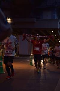 BIB: 1461, 3631, 8542, 7524
                            <button type="button" onclick="openModal(6080311)" class="btn btn-primary btn-sm float-right btn-popup" data-toggle="modal" data-target=".modal-high-quality">
                        <i class="fas fa-shopping-cart"></i> Add to Cart
                    </button>
                                            <button type="button" onclick="isThisMe(6080311, true)" class="btn btn-success btn-sm float-right btn-popup btn-isme hidden" data-toggle="tooltip" data-placement="bottom" title="นี่คือรูปของคุณใช่ไหม คลิกที่นี่เพื่อเอาเข้าอัลบั้ม">
                        <i class="fas fa-plus"></i> Add to album
                    </button>
                    <button type="button" onclick="isThisMe(6080311, false)" class="btn btn-warning btn-sm float-right btn-popup btn-isnotme hidden">
                        <i class="fas fa-ban"></i> Remove from album
                    </button>