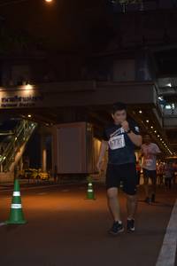 BIB: 6727, 4578
                            <button type="button" onclick="openModal(6079902)" class="btn btn-primary btn-sm float-right btn-popup" data-toggle="modal" data-target=".modal-high-quality">
                        <i class="fas fa-shopping-cart"></i> Add to Cart
                    </button>
                                            <button type="button" onclick="isThisMe(6079902, true)" class="btn btn-success btn-sm float-right btn-popup btn-isme hidden" data-toggle="tooltip" data-placement="bottom" title="นี่คือรูปของคุณใช่ไหม คลิกที่นี่เพื่อเอาเข้าอัลบั้ม">
                        <i class="fas fa-plus"></i> Add to album
                    </button>
                    <button type="button" onclick="isThisMe(6079902, false)" class="btn btn-warning btn-sm float-right btn-popup btn-isnotme hidden">
                        <i class="fas fa-ban"></i> Remove from album
                    </button>