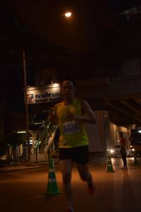 BIB: 8338
                            <button type="button" onclick="openModal(6079626)" class="btn btn-primary btn-sm float-right btn-popup" data-toggle="modal" data-target=".modal-high-quality">
                        <i class="fas fa-shopping-cart"></i> Add to Cart
                    </button>
                                            <button type="button" onclick="isThisMe(6079626, true)" class="btn btn-success btn-sm float-right btn-popup btn-isme hidden" data-toggle="tooltip" data-placement="bottom" title="นี่คือรูปของคุณใช่ไหม คลิกที่นี่เพื่อเอาเข้าอัลบั้ม">
                        <i class="fas fa-plus"></i> Add to album
                    </button>
                    <button type="button" onclick="isThisMe(6079626, false)" class="btn btn-warning btn-sm float-right btn-popup btn-isnotme hidden">
                        <i class="fas fa-ban"></i> Remove from album
                    </button>