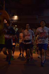 BIB: 7381, 9177, 8829, 138
                            <button type="button" onclick="openModal(6080143)" class="btn btn-primary btn-sm float-right btn-popup" data-toggle="modal" data-target=".modal-high-quality">
                        <i class="fas fa-shopping-cart"></i> Add to Cart
                    </button>
                                            <button type="button" onclick="isThisMe(6080143, true)" class="btn btn-success btn-sm float-right btn-popup btn-isme hidden" data-toggle="tooltip" data-placement="bottom" title="นี่คือรูปของคุณใช่ไหม คลิกที่นี่เพื่อเอาเข้าอัลบั้ม">
                        <i class="fas fa-plus"></i> Add to album
                    </button>
                    <button type="button" onclick="isThisMe(6080143, false)" class="btn btn-warning btn-sm float-right btn-popup btn-isnotme hidden">
                        <i class="fas fa-ban"></i> Remove from album
                    </button>