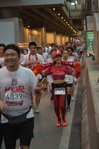 BIB: 6173, 4839
                            <button type="button" onclick="openModal(6081092)" class="btn btn-primary btn-sm float-right btn-popup" data-toggle="modal" data-target=".modal-high-quality">
                        <i class="fas fa-shopping-cart"></i> Add to Cart
                    </button>
                                            <button type="button" onclick="isThisMe(6081092, true)" class="btn btn-success btn-sm float-right btn-popup btn-isme hidden" data-toggle="tooltip" data-placement="bottom" title="นี่คือรูปของคุณใช่ไหม คลิกที่นี่เพื่อเอาเข้าอัลบั้ม">
                        <i class="fas fa-plus"></i> Add to album
                    </button>
                    <button type="button" onclick="isThisMe(6081092, false)" class="btn btn-warning btn-sm float-right btn-popup btn-isnotme hidden">
                        <i class="fas fa-ban"></i> Remove from album
                    </button>