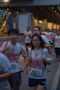 BIB: 6572, 7821
                            <button type="button" onclick="openModal(6080994)" class="btn btn-primary btn-sm float-right btn-popup" data-toggle="modal" data-target=".modal-high-quality">
                        <i class="fas fa-shopping-cart"></i> Add to Cart
                    </button>
                                            <button type="button" onclick="isThisMe(6080994, true)" class="btn btn-success btn-sm float-right btn-popup btn-isme hidden" data-toggle="tooltip" data-placement="bottom" title="นี่คือรูปของคุณใช่ไหม คลิกที่นี่เพื่อเอาเข้าอัลบั้ม">
                        <i class="fas fa-plus"></i> Add to album
                    </button>
                    <button type="button" onclick="isThisMe(6080994, false)" class="btn btn-warning btn-sm float-right btn-popup btn-isnotme hidden">
                        <i class="fas fa-ban"></i> Remove from album
                    </button>