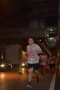 BIB: 8571, 886
                            <button type="button" onclick="openModal(6079993)" class="btn btn-primary btn-sm float-right btn-popup" data-toggle="modal" data-target=".modal-high-quality">
                        <i class="fas fa-shopping-cart"></i> Add to Cart
                    </button>
                                            <button type="button" onclick="isThisMe(6079993, true)" class="btn btn-success btn-sm float-right btn-popup btn-isme hidden" data-toggle="tooltip" data-placement="bottom" title="นี่คือรูปของคุณใช่ไหม คลิกที่นี่เพื่อเอาเข้าอัลบั้ม">
                        <i class="fas fa-plus"></i> Add to album
                    </button>
                    <button type="button" onclick="isThisMe(6079993, false)" class="btn btn-warning btn-sm float-right btn-popup btn-isnotme hidden">
                        <i class="fas fa-ban"></i> Remove from album
                    </button>