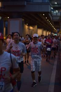 BIB: 7344
                            <button type="button" onclick="openModal(6080785)" class="btn btn-primary btn-sm float-right btn-popup" data-toggle="modal" data-target=".modal-high-quality">
                        <i class="fas fa-shopping-cart"></i> Add to Cart
                    </button>
                                            <button type="button" onclick="isThisMe(6080785, true)" class="btn btn-success btn-sm float-right btn-popup btn-isme hidden" data-toggle="tooltip" data-placement="bottom" title="นี่คือรูปของคุณใช่ไหม คลิกที่นี่เพื่อเอาเข้าอัลบั้ม">
                        <i class="fas fa-plus"></i> Add to album
                    </button>
                    <button type="button" onclick="isThisMe(6080785, false)" class="btn btn-warning btn-sm float-right btn-popup btn-isnotme hidden">
                        <i class="fas fa-ban"></i> Remove from album
                    </button>