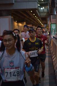 BIB: 6481, 7148
                            <button type="button" onclick="openModal(6080978)" class="btn btn-primary btn-sm float-right btn-popup" data-toggle="modal" data-target=".modal-high-quality">
                        <i class="fas fa-shopping-cart"></i> Add to Cart
                    </button>
                                            <button type="button" onclick="isThisMe(6080978, true)" class="btn btn-success btn-sm float-right btn-popup btn-isme hidden" data-toggle="tooltip" data-placement="bottom" title="นี่คือรูปของคุณใช่ไหม คลิกที่นี่เพื่อเอาเข้าอัลบั้ม">
                        <i class="fas fa-plus"></i> Add to album
                    </button>
                    <button type="button" onclick="isThisMe(6080978, false)" class="btn btn-warning btn-sm float-right btn-popup btn-isnotme hidden">
                        <i class="fas fa-ban"></i> Remove from album
                    </button>