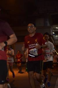 BIB: 7865, 2301, 3673
                            <button type="button" onclick="openModal(6080027)" class="btn btn-primary btn-sm float-right btn-popup" data-toggle="modal" data-target=".modal-high-quality">
                        <i class="fas fa-shopping-cart"></i> Add to Cart
                    </button>
                                            <button type="button" onclick="isThisMe(6080027, true)" class="btn btn-success btn-sm float-right btn-popup btn-isme hidden" data-toggle="tooltip" data-placement="bottom" title="นี่คือรูปของคุณใช่ไหม คลิกที่นี่เพื่อเอาเข้าอัลบั้ม">
                        <i class="fas fa-plus"></i> Add to album
                    </button>
                    <button type="button" onclick="isThisMe(6080027, false)" class="btn btn-warning btn-sm float-right btn-popup btn-isnotme hidden">
                        <i class="fas fa-ban"></i> Remove from album
                    </button>