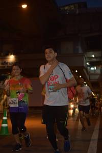 BIB: 6343, 6283
                            <button type="button" onclick="openModal(6079955)" class="btn btn-primary btn-sm float-right btn-popup" data-toggle="modal" data-target=".modal-high-quality">
                        <i class="fas fa-shopping-cart"></i> Add to Cart
                    </button>
                                            <button type="button" onclick="isThisMe(6079955, true)" class="btn btn-success btn-sm float-right btn-popup btn-isme hidden" data-toggle="tooltip" data-placement="bottom" title="นี่คือรูปของคุณใช่ไหม คลิกที่นี่เพื่อเอาเข้าอัลบั้ม">
                        <i class="fas fa-plus"></i> Add to album
                    </button>
                    <button type="button" onclick="isThisMe(6079955, false)" class="btn btn-warning btn-sm float-right btn-popup btn-isnotme hidden">
                        <i class="fas fa-ban"></i> Remove from album
                    </button>