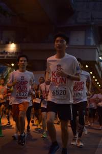 BIB: 7676, 2832, 2010, 6520
                            <button type="button" onclick="openModal(6080339)" class="btn btn-primary btn-sm float-right btn-popup" data-toggle="modal" data-target=".modal-high-quality">
                        <i class="fas fa-shopping-cart"></i> Add to Cart
                    </button>
                                            <button type="button" onclick="isThisMe(6080339, true)" class="btn btn-success btn-sm float-right btn-popup btn-isme hidden" data-toggle="tooltip" data-placement="bottom" title="นี่คือรูปของคุณใช่ไหม คลิกที่นี่เพื่อเอาเข้าอัลบั้ม">
                        <i class="fas fa-plus"></i> Add to album
                    </button>
                    <button type="button" onclick="isThisMe(6080339, false)" class="btn btn-warning btn-sm float-right btn-popup btn-isnotme hidden">
                        <i class="fas fa-ban"></i> Remove from album
                    </button>