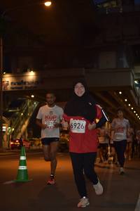 BIB: 2810, 6926, 8500
                            <button type="button" onclick="openModal(6079940)" class="btn btn-primary btn-sm float-right btn-popup" data-toggle="modal" data-target=".modal-high-quality">
                        <i class="fas fa-shopping-cart"></i> Add to Cart
                    </button>
                                            <button type="button" onclick="isThisMe(6079940, true)" class="btn btn-success btn-sm float-right btn-popup btn-isme hidden" data-toggle="tooltip" data-placement="bottom" title="นี่คือรูปของคุณใช่ไหม คลิกที่นี่เพื่อเอาเข้าอัลบั้ม">
                        <i class="fas fa-plus"></i> Add to album
                    </button>
                    <button type="button" onclick="isThisMe(6079940, false)" class="btn btn-warning btn-sm float-right btn-popup btn-isnotme hidden">
                        <i class="fas fa-ban"></i> Remove from album
                    </button>