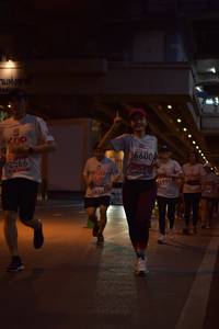 BIB: 96600, 2566, 6979
                            <button type="button" onclick="openModal(6080105)" class="btn btn-primary btn-sm float-right btn-popup" data-toggle="modal" data-target=".modal-high-quality">
                        <i class="fas fa-shopping-cart"></i> Add to Cart
                    </button>
                                            <button type="button" onclick="isThisMe(6080105, true)" class="btn btn-success btn-sm float-right btn-popup btn-isme hidden" data-toggle="tooltip" data-placement="bottom" title="นี่คือรูปของคุณใช่ไหม คลิกที่นี่เพื่อเอาเข้าอัลบั้ม">
                        <i class="fas fa-plus"></i> Add to album
                    </button>
                    <button type="button" onclick="isThisMe(6080105, false)" class="btn btn-warning btn-sm float-right btn-popup btn-isnotme hidden">
                        <i class="fas fa-ban"></i> Remove from album
                    </button>