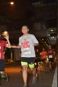 BIB: 6868
                            <button type="button" onclick="openModal(6079700)" class="btn btn-primary btn-sm float-right btn-popup" data-toggle="modal" data-target=".modal-high-quality">
                        <i class="fas fa-shopping-cart"></i> Add to Cart
                    </button>
                                            <button type="button" onclick="isThisMe(6079700, true)" class="btn btn-success btn-sm float-right btn-popup btn-isme hidden" data-toggle="tooltip" data-placement="bottom" title="นี่คือรูปของคุณใช่ไหม คลิกที่นี่เพื่อเอาเข้าอัลบั้ม">
                        <i class="fas fa-plus"></i> Add to album
                    </button>
                    <button type="button" onclick="isThisMe(6079700, false)" class="btn btn-warning btn-sm float-right btn-popup btn-isnotme hidden">
                        <i class="fas fa-ban"></i> Remove from album
                    </button>