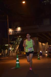 BIB: 1860
                            <button type="button" onclick="openModal(6079695)" class="btn btn-primary btn-sm float-right btn-popup" data-toggle="modal" data-target=".modal-high-quality">
                        <i class="fas fa-shopping-cart"></i> Add to Cart
                    </button>
                                            <button type="button" onclick="isThisMe(6079695, true)" class="btn btn-success btn-sm float-right btn-popup btn-isme hidden" data-toggle="tooltip" data-placement="bottom" title="นี่คือรูปของคุณใช่ไหม คลิกที่นี่เพื่อเอาเข้าอัลบั้ม">
                        <i class="fas fa-plus"></i> Add to album
                    </button>
                    <button type="button" onclick="isThisMe(6079695, false)" class="btn btn-warning btn-sm float-right btn-popup btn-isnotme hidden">
                        <i class="fas fa-ban"></i> Remove from album
                    </button>