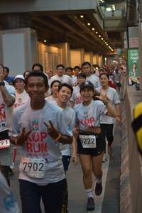 BIB: 8222, 7902
                            <button type="button" onclick="openModal(6081089)" class="btn btn-primary btn-sm float-right btn-popup" data-toggle="modal" data-target=".modal-high-quality">
                        <i class="fas fa-shopping-cart"></i> Add to Cart
                    </button>
                                            <button type="button" onclick="isThisMe(6081089, true)" class="btn btn-success btn-sm float-right btn-popup btn-isme hidden" data-toggle="tooltip" data-placement="bottom" title="นี่คือรูปของคุณใช่ไหม คลิกที่นี่เพื่อเอาเข้าอัลบั้ม">
                        <i class="fas fa-plus"></i> Add to album
                    </button>
                    <button type="button" onclick="isThisMe(6081089, false)" class="btn btn-warning btn-sm float-right btn-popup btn-isnotme hidden">
                        <i class="fas fa-ban"></i> Remove from album
                    </button>