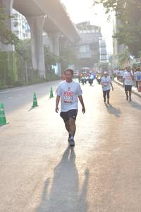 BIB: 1333
                            <button type="button" onclick="openModal(6083436)" class="btn btn-primary btn-sm float-right btn-popup" data-toggle="modal" data-target=".modal-high-quality">
                        <i class="fas fa-shopping-cart"></i> Add to Cart
                    </button>
                                            <button type="button" onclick="isThisMe(6083436, true)" class="btn btn-success btn-sm float-right btn-popup btn-isme hidden" data-toggle="tooltip" data-placement="bottom" title="นี่คือรูปของคุณใช่ไหม คลิกที่นี่เพื่อเอาเข้าอัลบั้ม">
                        <i class="fas fa-plus"></i> Add to album
                    </button>
                    <button type="button" onclick="isThisMe(6083436, false)" class="btn btn-warning btn-sm float-right btn-popup btn-isnotme hidden">
                        <i class="fas fa-ban"></i> Remove from album
                    </button>