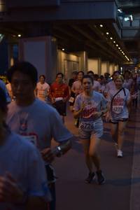 BIB: 6275, 8726
                            <button type="button" onclick="openModal(6080533)" class="btn btn-primary btn-sm float-right btn-popup" data-toggle="modal" data-target=".modal-high-quality">
                        <i class="fas fa-shopping-cart"></i> Add to Cart
                    </button>
                                            <button type="button" onclick="isThisMe(6080533, true)" class="btn btn-success btn-sm float-right btn-popup btn-isme hidden" data-toggle="tooltip" data-placement="bottom" title="นี่คือรูปของคุณใช่ไหม คลิกที่นี่เพื่อเอาเข้าอัลบั้ม">
                        <i class="fas fa-plus"></i> Add to album
                    </button>
                    <button type="button" onclick="isThisMe(6080533, false)" class="btn btn-warning btn-sm float-right btn-popup btn-isnotme hidden">
                        <i class="fas fa-ban"></i> Remove from album
                    </button>