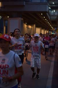 BIB: 4683, 7538, 6963, 7344
                            <button type="button" onclick="openModal(6080781)" class="btn btn-primary btn-sm float-right btn-popup" data-toggle="modal" data-target=".modal-high-quality">
                        <i class="fas fa-shopping-cart"></i> Add to Cart
                    </button>
                                            <button type="button" onclick="isThisMe(6080781, true)" class="btn btn-success btn-sm float-right btn-popup btn-isme hidden" data-toggle="tooltip" data-placement="bottom" title="นี่คือรูปของคุณใช่ไหม คลิกที่นี่เพื่อเอาเข้าอัลบั้ม">
                        <i class="fas fa-plus"></i> Add to album
                    </button>
                    <button type="button" onclick="isThisMe(6080781, false)" class="btn btn-warning btn-sm float-right btn-popup btn-isnotme hidden">
                        <i class="fas fa-ban"></i> Remove from album
                    </button>