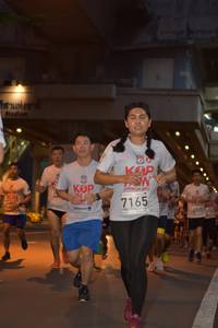 BIB: 7165, 520
                            <button type="button" onclick="openModal(6080320)" class="btn btn-primary btn-sm float-right btn-popup" data-toggle="modal" data-target=".modal-high-quality">
                        <i class="fas fa-shopping-cart"></i> Add to Cart
                    </button>
                                            <button type="button" onclick="isThisMe(6080320, true)" class="btn btn-success btn-sm float-right btn-popup btn-isme hidden" data-toggle="tooltip" data-placement="bottom" title="นี่คือรูปของคุณใช่ไหม คลิกที่นี่เพื่อเอาเข้าอัลบั้ม">
                        <i class="fas fa-plus"></i> Add to album
                    </button>
                    <button type="button" onclick="isThisMe(6080320, false)" class="btn btn-warning btn-sm float-right btn-popup btn-isnotme hidden">
                        <i class="fas fa-ban"></i> Remove from album
                    </button>