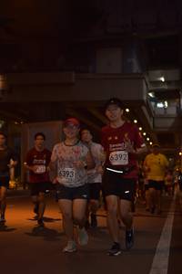 BIB: 6392, 6393
                            <button type="button" onclick="openModal(6080043)" class="btn btn-primary btn-sm float-right btn-popup" data-toggle="modal" data-target=".modal-high-quality">
                        <i class="fas fa-shopping-cart"></i> Add to Cart
                    </button>
                                            <button type="button" onclick="isThisMe(6080043, true)" class="btn btn-success btn-sm float-right btn-popup btn-isme hidden" data-toggle="tooltip" data-placement="bottom" title="นี่คือรูปของคุณใช่ไหม คลิกที่นี่เพื่อเอาเข้าอัลบั้ม">
                        <i class="fas fa-plus"></i> Add to album
                    </button>
                    <button type="button" onclick="isThisMe(6080043, false)" class="btn btn-warning btn-sm float-right btn-popup btn-isnotme hidden">
                        <i class="fas fa-ban"></i> Remove from album
                    </button>