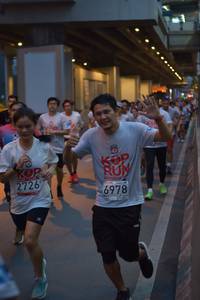 BIB: 2726, 6978
                            <button type="button" onclick="openModal(6080998)" class="btn btn-primary btn-sm float-right btn-popup" data-toggle="modal" data-target=".modal-high-quality">
                        <i class="fas fa-shopping-cart"></i> Add to Cart
                    </button>
                                            <button type="button" onclick="isThisMe(6080998, true)" class="btn btn-success btn-sm float-right btn-popup btn-isme hidden" data-toggle="tooltip" data-placement="bottom" title="นี่คือรูปของคุณใช่ไหม คลิกที่นี่เพื่อเอาเข้าอัลบั้ม">
                        <i class="fas fa-plus"></i> Add to album
                    </button>
                    <button type="button" onclick="isThisMe(6080998, false)" class="btn btn-warning btn-sm float-right btn-popup btn-isnotme hidden">
                        <i class="fas fa-ban"></i> Remove from album
                    </button>