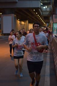 BIB: 6708, 6174
                            <button type="button" onclick="openModal(6080958)" class="btn btn-primary btn-sm float-right btn-popup" data-toggle="modal" data-target=".modal-high-quality">
                        <i class="fas fa-shopping-cart"></i> Add to Cart
                    </button>
                                            <button type="button" onclick="isThisMe(6080958, true)" class="btn btn-success btn-sm float-right btn-popup btn-isme hidden" data-toggle="tooltip" data-placement="bottom" title="นี่คือรูปของคุณใช่ไหม คลิกที่นี่เพื่อเอาเข้าอัลบั้ม">
                        <i class="fas fa-plus"></i> Add to album
                    </button>
                    <button type="button" onclick="isThisMe(6080958, false)" class="btn btn-warning btn-sm float-right btn-popup btn-isnotme hidden">
                        <i class="fas fa-ban"></i> Remove from album
                    </button>