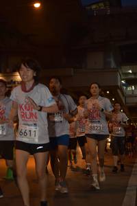 BIB: 125, 8823, 584, 6611
                            <button type="button" onclick="openModal(6079944)" class="btn btn-primary btn-sm float-right btn-popup" data-toggle="modal" data-target=".modal-high-quality">
                        <i class="fas fa-shopping-cart"></i> Add to Cart
                    </button>
                                            <button type="button" onclick="isThisMe(6079944, true)" class="btn btn-success btn-sm float-right btn-popup btn-isme hidden" data-toggle="tooltip" data-placement="bottom" title="นี่คือรูปของคุณใช่ไหม คลิกที่นี่เพื่อเอาเข้าอัลบั้ม">
                        <i class="fas fa-plus"></i> Add to album
                    </button>
                    <button type="button" onclick="isThisMe(6079944, false)" class="btn btn-warning btn-sm float-right btn-popup btn-isnotme hidden">
                        <i class="fas fa-ban"></i> Remove from album
                    </button>