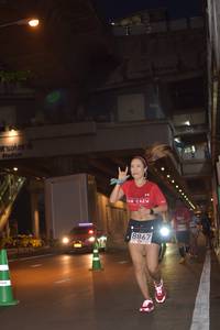 BIB: 8867
                            <button type="button" onclick="openModal(6079747)" class="btn btn-primary btn-sm float-right btn-popup" data-toggle="modal" data-target=".modal-high-quality">
                        <i class="fas fa-shopping-cart"></i> Add to Cart
                    </button>
                                            <button type="button" onclick="isThisMe(6079747, true)" class="btn btn-success btn-sm float-right btn-popup btn-isme hidden" data-toggle="tooltip" data-placement="bottom" title="นี่คือรูปของคุณใช่ไหม คลิกที่นี่เพื่อเอาเข้าอัลบั้ม">
                        <i class="fas fa-plus"></i> Add to album
                    </button>
                    <button type="button" onclick="isThisMe(6079747, false)" class="btn btn-warning btn-sm float-right btn-popup btn-isnotme hidden">
                        <i class="fas fa-ban"></i> Remove from album
                    </button>