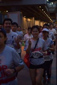 BIB: 6739, 010
                            <button type="button" onclick="openModal(6080825)" class="btn btn-primary btn-sm float-right btn-popup" data-toggle="modal" data-target=".modal-high-quality">
                        <i class="fas fa-shopping-cart"></i> Add to Cart
                    </button>
                                            <button type="button" onclick="isThisMe(6080825, true)" class="btn btn-success btn-sm float-right btn-popup btn-isme hidden" data-toggle="tooltip" data-placement="bottom" title="นี่คือรูปของคุณใช่ไหม คลิกที่นี่เพื่อเอาเข้าอัลบั้ม">
                        <i class="fas fa-plus"></i> Add to album
                    </button>
                    <button type="button" onclick="isThisMe(6080825, false)" class="btn btn-warning btn-sm float-right btn-popup btn-isnotme hidden">
                        <i class="fas fa-ban"></i> Remove from album
                    </button>