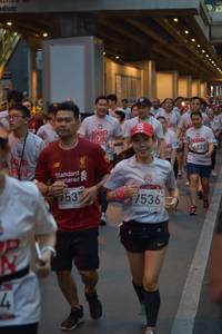 BIB: 6225, 7537, 7536
                            <button type="button" onclick="openModal(6081043)" class="btn btn-primary btn-sm float-right btn-popup" data-toggle="modal" data-target=".modal-high-quality">
                        <i class="fas fa-shopping-cart"></i> Add to Cart
                    </button>
                                            <button type="button" onclick="isThisMe(6081043, true)" class="btn btn-success btn-sm float-right btn-popup btn-isme hidden" data-toggle="tooltip" data-placement="bottom" title="นี่คือรูปของคุณใช่ไหม คลิกที่นี่เพื่อเอาเข้าอัลบั้ม">
                        <i class="fas fa-plus"></i> Add to album
                    </button>
                    <button type="button" onclick="isThisMe(6081043, false)" class="btn btn-warning btn-sm float-right btn-popup btn-isnotme hidden">
                        <i class="fas fa-ban"></i> Remove from album
                    </button>