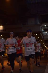 BIB: 7780, 4224, 7200, 3088
                            <button type="button" onclick="openModal(6080032)" class="btn btn-primary btn-sm float-right btn-popup" data-toggle="modal" data-target=".modal-high-quality">
                        <i class="fas fa-shopping-cart"></i> Add to Cart
                    </button>
                                            <button type="button" onclick="isThisMe(6080032, true)" class="btn btn-success btn-sm float-right btn-popup btn-isme hidden" data-toggle="tooltip" data-placement="bottom" title="นี่คือรูปของคุณใช่ไหม คลิกที่นี่เพื่อเอาเข้าอัลบั้ม">
                        <i class="fas fa-plus"></i> Add to album
                    </button>
                    <button type="button" onclick="isThisMe(6080032, false)" class="btn btn-warning btn-sm float-right btn-popup btn-isnotme hidden">
                        <i class="fas fa-ban"></i> Remove from album
                    </button>